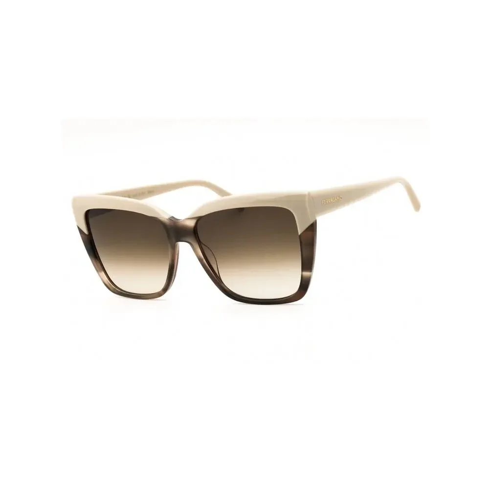 Salvatore Ferragamo new salvatore